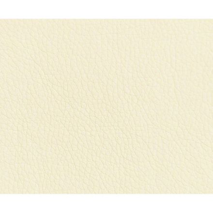 Модуль прямой MV_Flagman банкетка 127х77 слон. кость Oregon 10