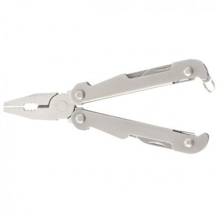 Мультитул трансформер Sparta 113 мм, 13 предметов 17612