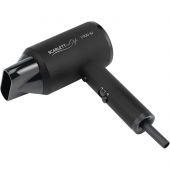 Фен SCARLETT SC-HD70I37, 1900Вт, черный