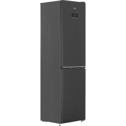 Холодильник BEKO B3R0CNK332HXBR,2-х камер,335л Холодильник BEKO B3R0CNK332HXBR,2-х камер,335л