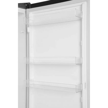 Холодильник BEKO B3R0CNK332HXBR,2-х камер,335л Холодильник BEKO B3R0CNK332HXBR,2-х камер,335л