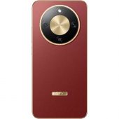 Смартфон Honor X9d 12/256Gb, терракотовый