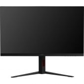 Монитор 27 AOC Q27G4S Black (IPS,2560x1440,300Hz,0.3 ms,2xHDMI,Pivot)