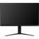 Монитор 27 AOC Q27G4S Black (IPS,2560x1440,300Hz,0.3 ms,2xHDMI,Pivot)