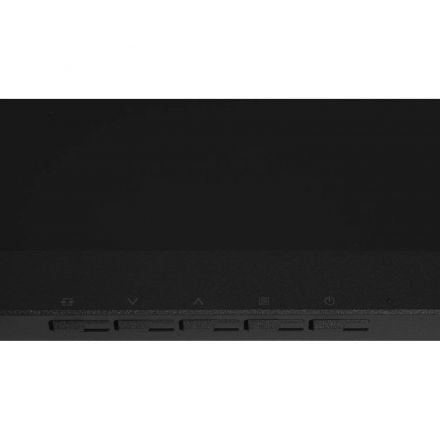 Монитор 27 AOC Q27G4S Black (IPS,2560x1440,300Hz,0.3 ms,2xHDMI,Pivot)