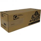 Тонер-картридж GalaPrint TK-3300 чер. для Kyocera MA4500ix/MA4500ifx