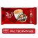 Кофе растворимый порционный ЖОКЕЙ "3 в 1 Крепкий", КОМПЛЕКТ 50 пакетиков по 12 г, 1296-08-2