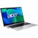 Ноутбук Acer EX215-57-593B(NX.EJBCD.001) i5-13420H/16Gb/512Gb SSD/15.6/NoOS