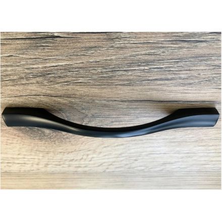 Стол компьютерный Сокол КСТ-109Л  Левый Дуб делано