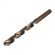Сверло по металлу Вихрь 4мм, P6M5 (2шт.)  (73/10/6/2)