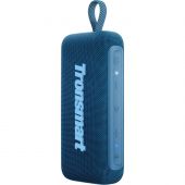 Колонка портативная Tronsmart Trip 2 Blue (O3000), синий