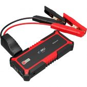 Внешний аккумулятор CARKU Pro-60 (CARP60)