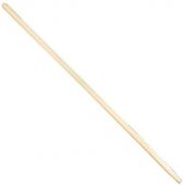 Черенок для пласт. лопат 32х1200мм 1с (68409) Черенок для пласт. лопат 32х1200мм 1с (68409)