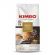 Кофе Kimbo Aroma Gold 100% арабика в зернах, 1кг