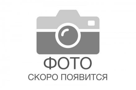 Стеллаж для воды Стилс-28 на 28 тар черный металлик 802х440х1148 мм