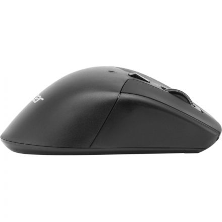 Мышь компьютерная Acer OMR150 black (1600dpi) wireless USB(ZL.MCEEE.00K)