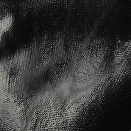 Перчатки защитные нейлон/нитрил Manipula МИКРОНИТ (TNI-14/MG121) р.8