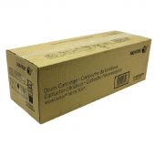 Драм-картридж Xerox 013R00670 чер. для WC5019/5021 (фотобарабан) Драм-картридж Xerox 013R00670 чер. для WC5019/5021 (фотобарабан)