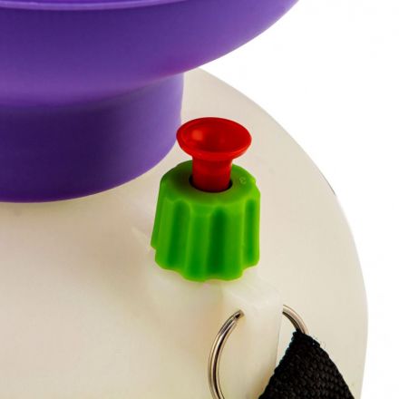 Опрыскиватель 5 л ручной, усиленный Palisad 64745 Опрыскиватель 5 л ручной, усиленный Palisad 64745