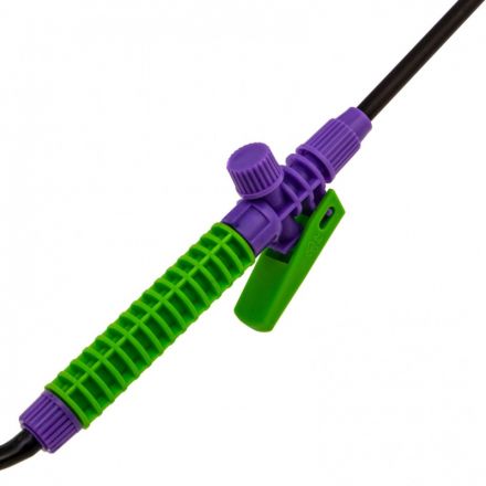 Опрыскиватель 5 л ручной, усиленный Palisad 64745 Опрыскиватель 5 л ручной, усиленный Palisad 64745