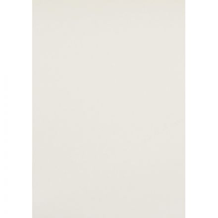 Картон цветной Выбор есть Отличник 20л 10цв А4 мелован.пакет Картон цветной Выбор есть Отличник 20л 10цв А4 мелован.пакет