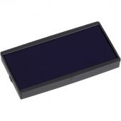 Подушка штемпельная сменная Colop E/40 синяя (для Pr. 40, Pr. 40-Set-F)