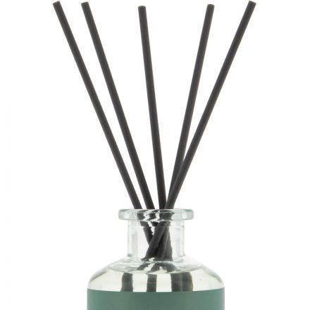 Аромадиффузор Hygge 19 Бобы тонка и цветок апельсина 50мл, АР 100-562