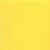 Цветной фетр МЯГКИЙ 500х700 мм, 2 мм, плотность 170 г/м2, рулон, желтый, ОСТРОВ СОКРОВИЩ, 660629