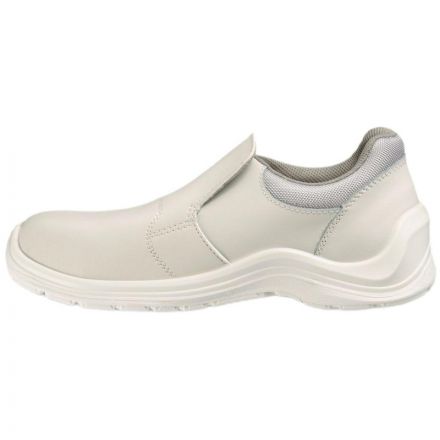 Полуботинки Safety Jogger GUSTO р.42