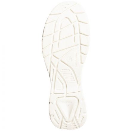 Полуботинки Safety Jogger GUSTO р.42