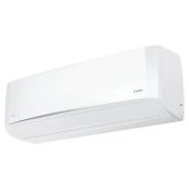 Сплит-система FUNAI RAC-SN55HP.D06, внешний и внутренний блок, площадь помещения до 55 м2, НС-1695054 Сплит-система FUNAI RAC-SN55HP.D06, внешний и внутренний блок, площадь помещения до 55 м2, НС-1695054