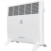 Конвектор ROYAL CLIMA REC-R1000M Конвектор ROYAL CLIMA REC-R1000M