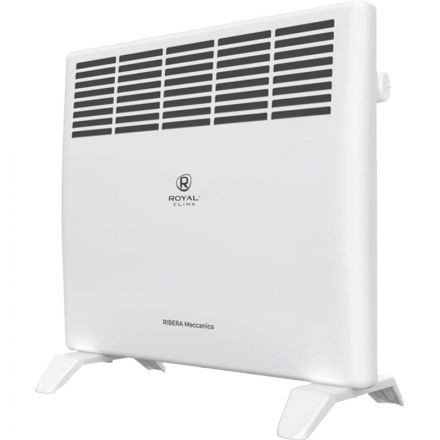 Конвектор ROYAL CLIMA REC-R1000M
