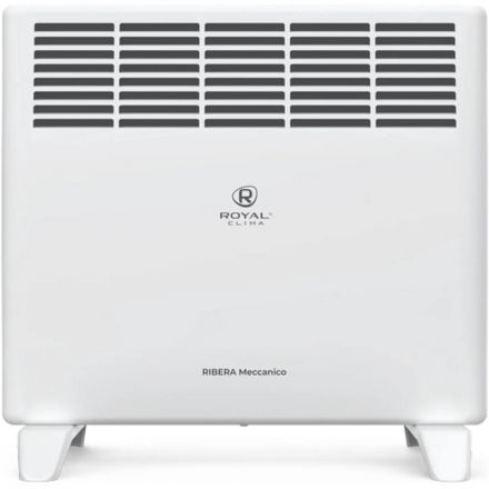 Конвектор ROYAL CLIMA REC-R1000M