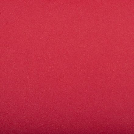 Цветная бумага А4 офсетная, 80 листов, 20 цветов, в папке, BRAUBERG, 200х290 мм, "Кенгуру", 113539