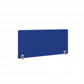 Style Экран тканевый Л.ТЭКР-1 Синий 900*450*22 Style Экран тканевый Л.ТЭКР-1 Синий 900*450*22