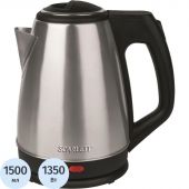 Чайник Scarlett SC-EK21S25