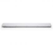 Светильник ВсеСветодиоды Айсберг 40W-5000Lm IP65 5000-5500К Опал IP65