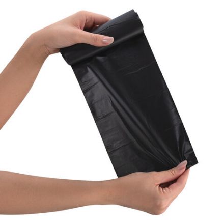 Ведро для мусора СЕНСОРНОЕ 30 л, нержавеющая сталь, зеркальная крышка, питание от 4-х батареек AA (не входят в комплект), LAIMA, 609329