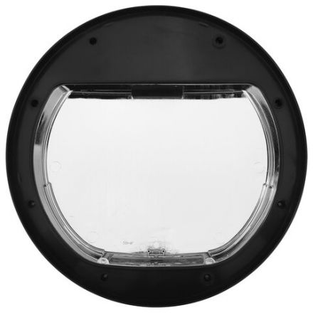 Ведро для мусора СЕНСОРНОЕ 30 л, нержавеющая сталь, зеркальная крышка, питание от 4-х батареек AA (не входят в комплект), LAIMA, 609329