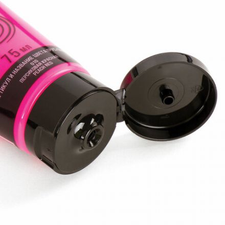 Краска акриловая художественная BRAUBERG ART CLASSIC, туба 75 мл, ПЕРСИКОВАЯ КРАСНАЯ, 191087 Краска акриловая художественная BRAUBERG ART CLASSIC, туба 75 мл, ПЕРСИКОВАЯ КРАСНАЯ, 191087