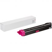 Тонер-картридж Retech TK-8115M пур. для Kyocera ECOSYS M8124cidn/M8130cidn Тонер-картридж Retech TK-8115M пур. для Kyocera ECOSYS M8124cidn/M8130cidn