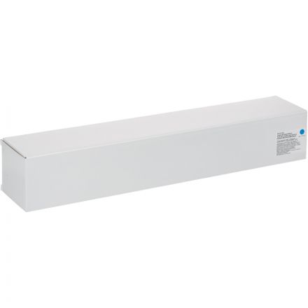 Тонер-картридж Retech TK-8115C гол. для Kyocera ECOSYS M8124cidn/M8130cidn