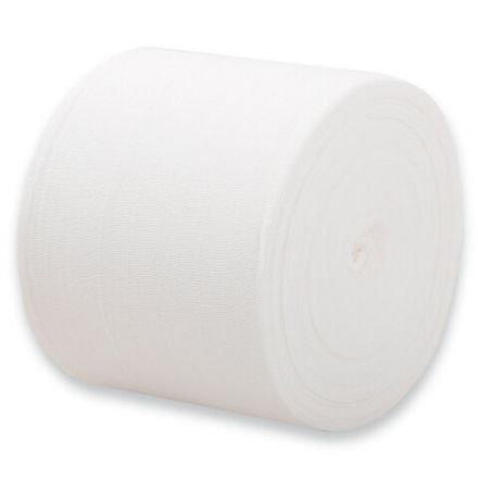 Марля медицинская отбеленная в рулоне, отрез 0,9х100 м, плотность 36(±2) г/м2, NF Марля медицинская отбеленная в рулоне, отрез 0,9х100 м, плотность 36(±2) г/м2, NF