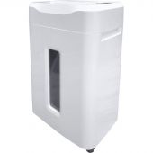 Шредер (уничтожитель) Office Kit S210N 3,9x38, P-4ур.секр, 16лист., 35л Шредер (уничтожитель) Office Kit S210N 3,9x38, P-4ур.секр, 16лист., 35л