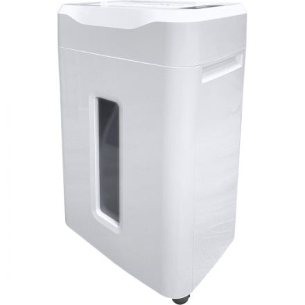 Шредер (уничтожитель) Office Kit S210N 3,9x38, P-4ур.секр, 16лист., 35л Шредер (уничтожитель) Office Kit S210N 3,9x38, P-4ур.секр, 16лист., 35л