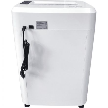 Шредер (уничтожитель) Office Kit S210N 3,9x38, P-4ур.секр, 16лист., 35л Шредер (уничтожитель) Office Kit S210N 3,9x38, P-4ур.секр, 16лист., 35л