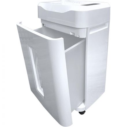 Шредер (уничтожитель) Office Kit S210N 3,9x38, P-4ур.секр, 16лист., 35л Шредер (уничтожитель) Office Kit S210N 3,9x38, P-4ур.секр, 16лист., 35л