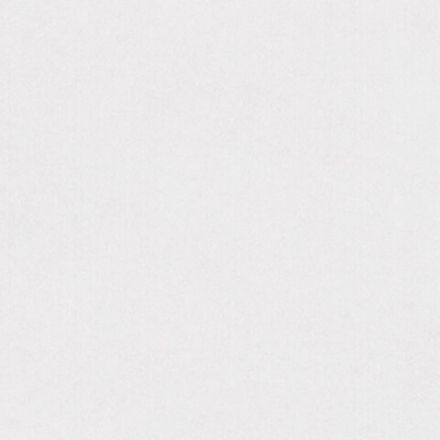 Бумага для оригами и аппликаций 21х21 см, 100 листов, белая, ОСТРОВ СОКРОВИЩ, 666175