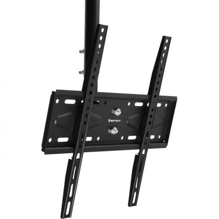 Кронштейн Bigtech BTL-TVWM-CE1244 TV 26-60 стальной настен